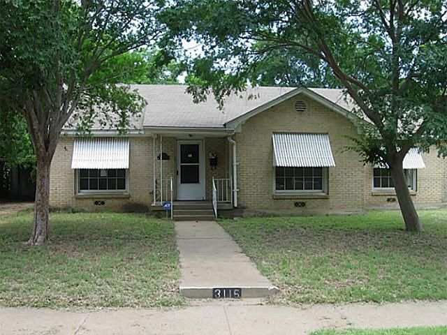 1st image of 3115 Goldenrod Ave