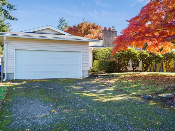 208 NE 140th Ave, Portland, OR 97230