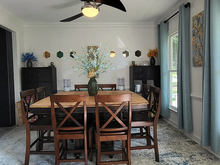 4220 Grand Teton Pkwy NW — Photo 56