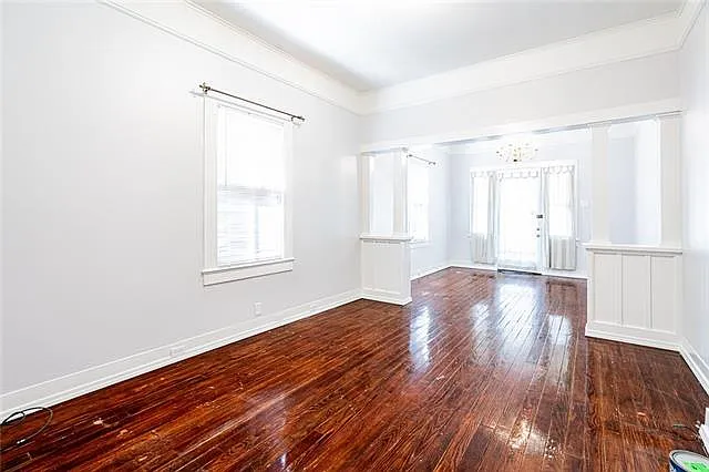 535 Jefferson Ave — Photo 6
