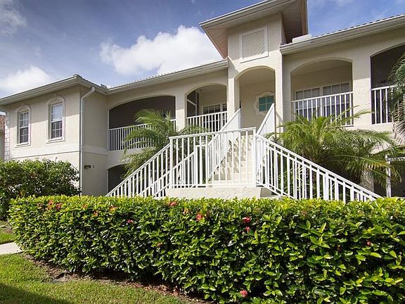 2nd image of 10201 L Pavia Blvd