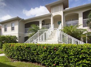 10201 L Pavia Blvd, Venice, FL 34292
