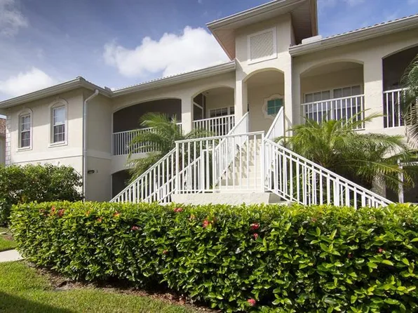 10201 L Pavia Blvd, Venice, FL 34292