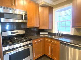 23 Bleecker St #2, Jersey City, NJ 07307