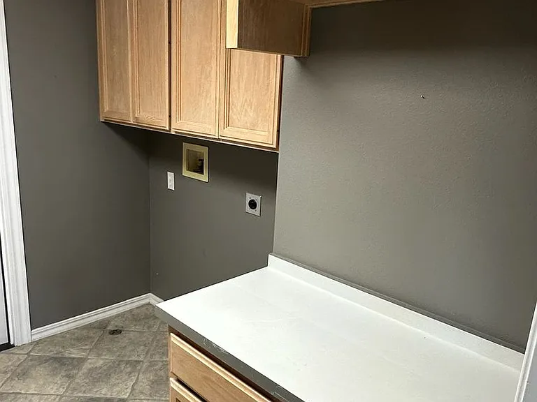 511 Lone Oak Ct — Photo 26