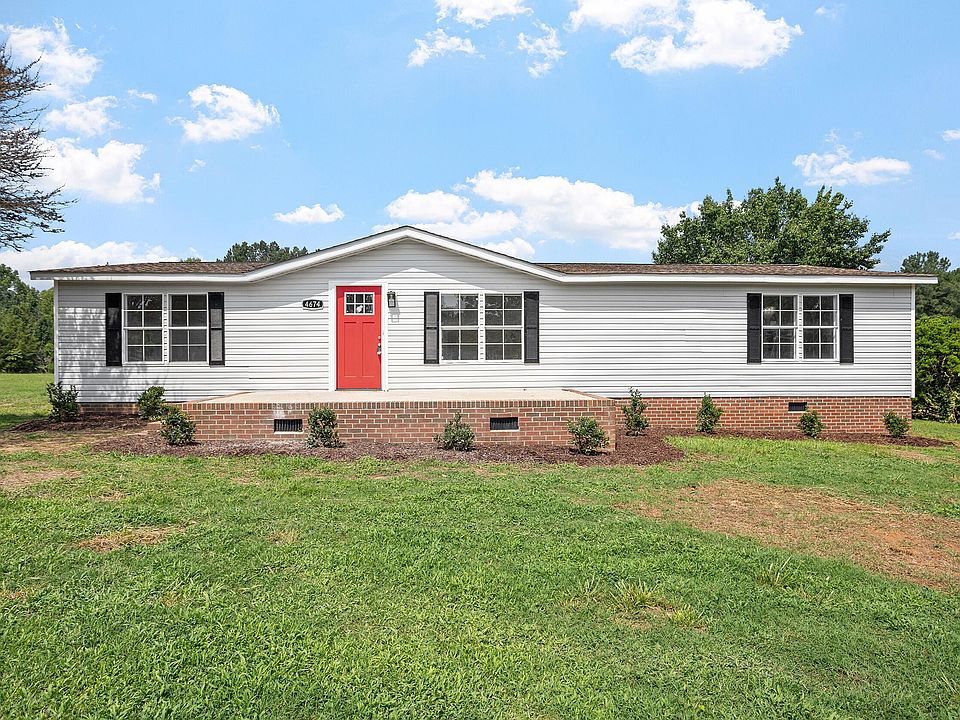 1st image of 4674 Denton Rd