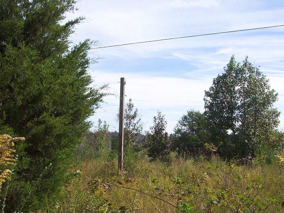1st image of 0 County Road 166