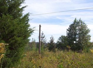 0 County Road 166, Athens, TN 37303