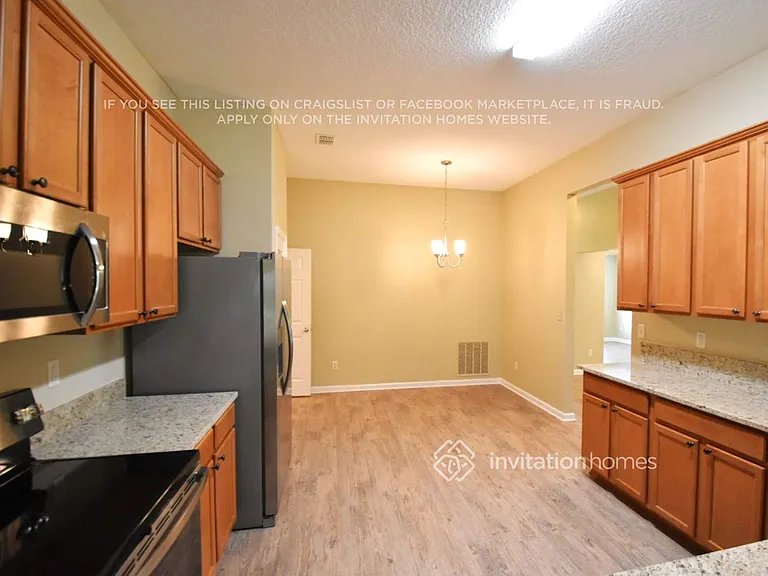3023 Bright Eagle Dr — Photo 6