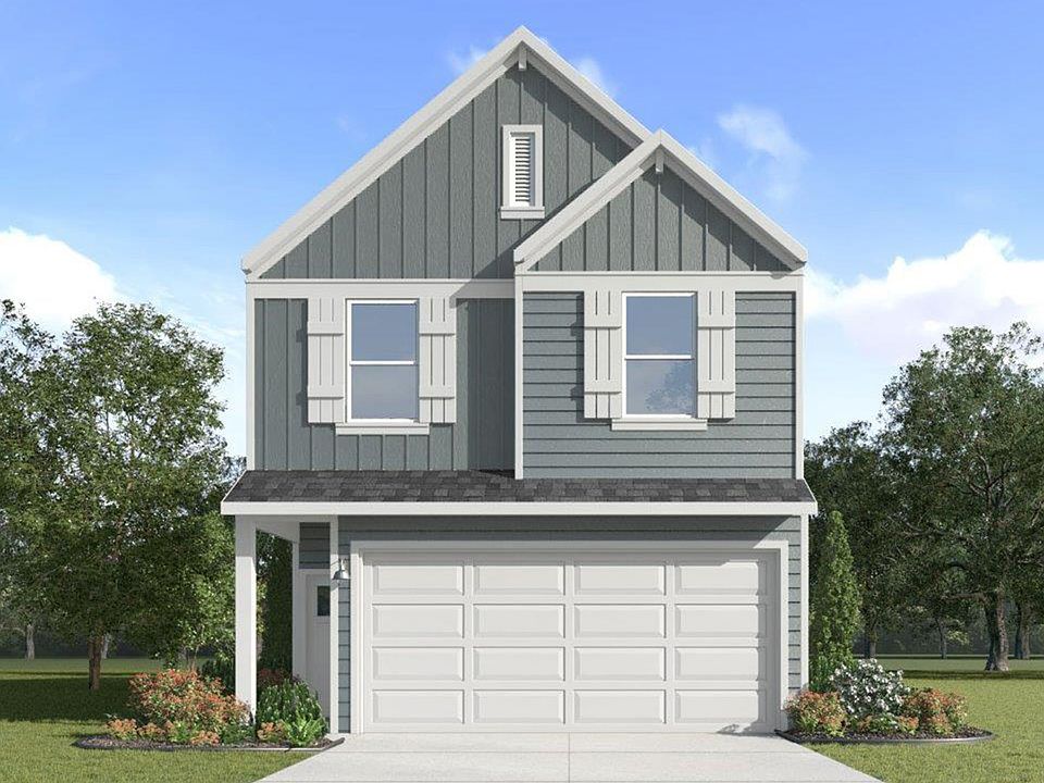 Elevation Image 0.