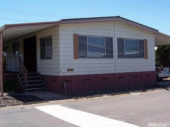 2nd image of 8181 Folsom Blvd