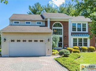1467 Masoma Rd, North Brunswick, NJ 08902