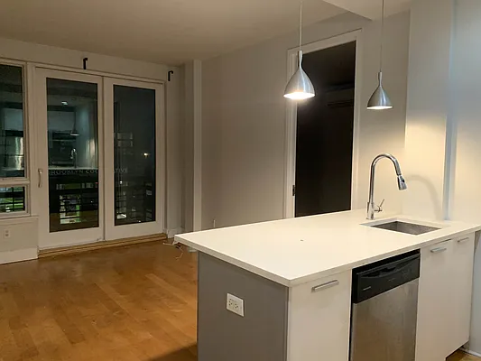 Rented by Rentopia | media 12