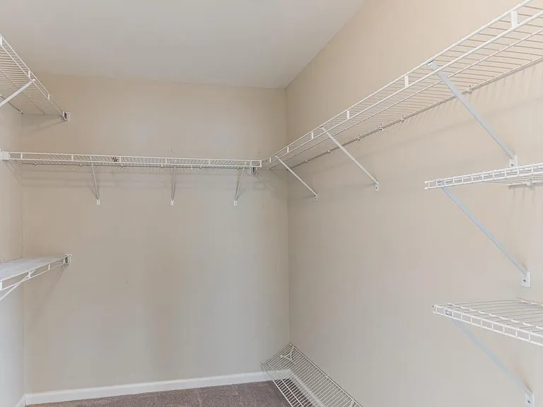 436 Williamson Ct — Photo 18