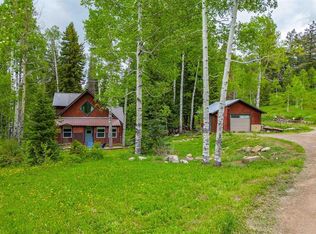 27 Columbine Dr, Durango, CO 81301