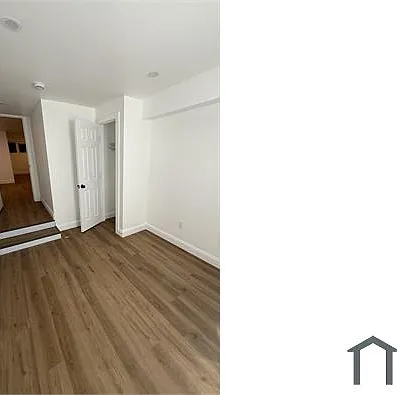 448 Delafield Pl NW — Photo 17
