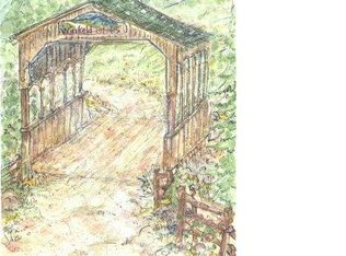 1 Sandy Bottoms Dr UNIT 1, Clyde, NC 28721