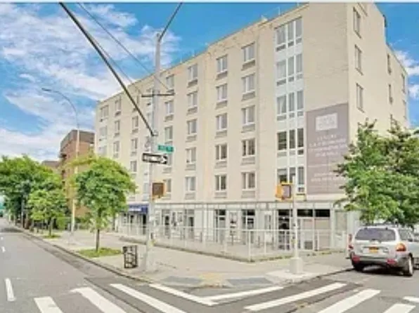 112-02 Northern Blvd #5F, Corona, NY 11368