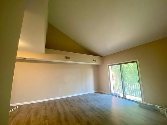 2nd image of 9841 Northeast Ave #23B