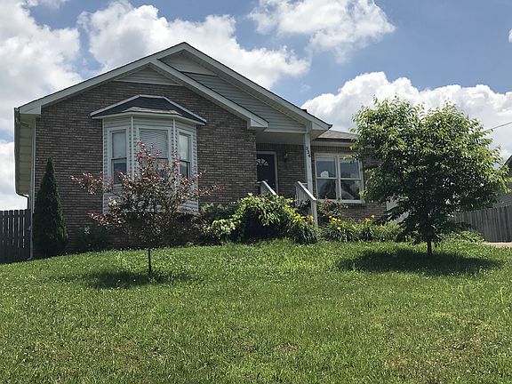 4th image of 334 Brook Mead Dr