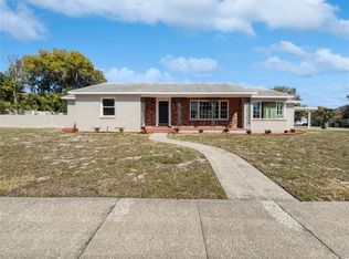 1650 Normandy Way, Leesburg, FL 34748