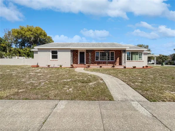 1650 Normandy Way, Leesburg, FL 34748