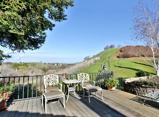 1141 Discovery Way, Concord, CA 94521