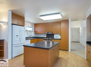 95-218 Ainana Pl, Mililani, HI 96789