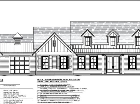 34883 Steeple Chase Way