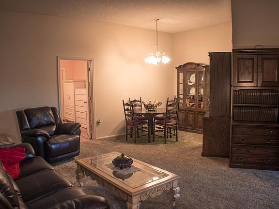 4th image of 10878 W Coggins Dr