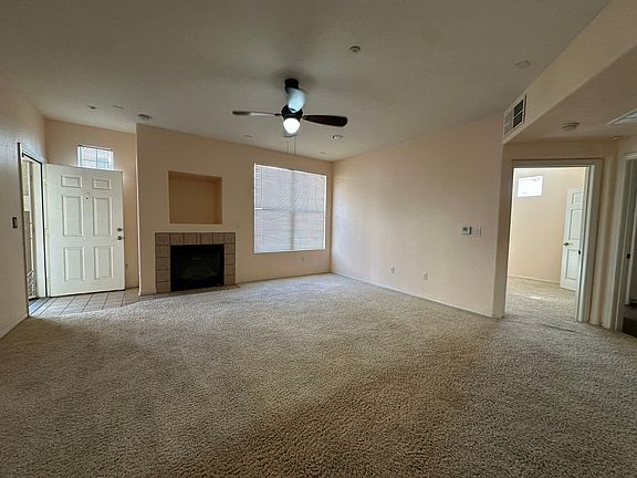 4th image of 5855 Valley Dr Unit 1091