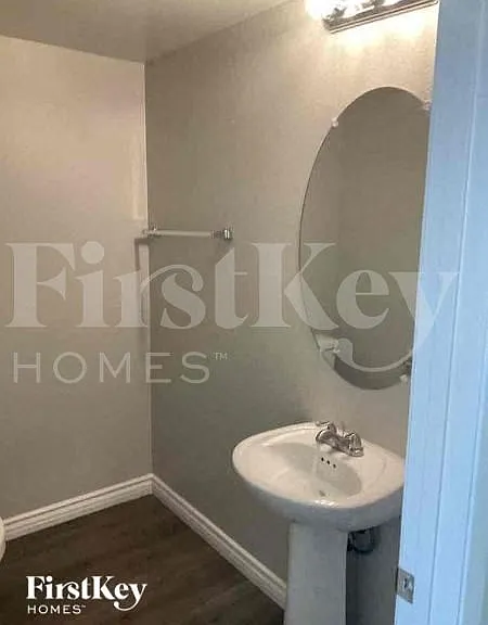 5412 Mercury Springs Dr — Photo 8