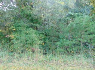 3903 Buttermilk Rd W, Kingston, TN 37763