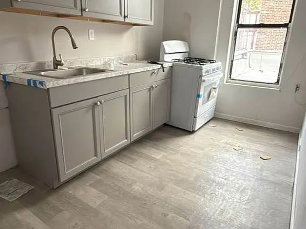 4119 13th Avenue image 1 of 4