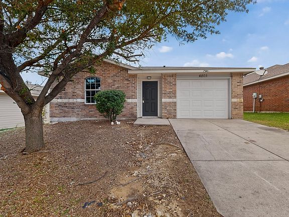 2nd image of 4805 Jesus Maria Ct