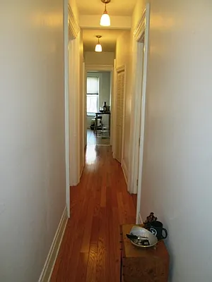 Rented by Brenton Realty | media 14