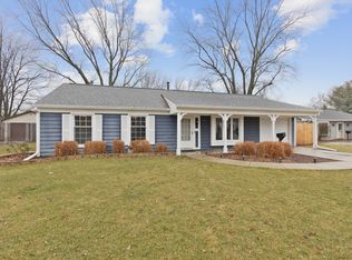 26 Pickford Rd, Montgomery, IL 60538