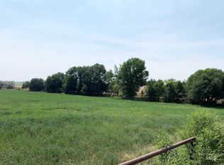 Tbd Goodson Rd, Caldwell, ID 83607