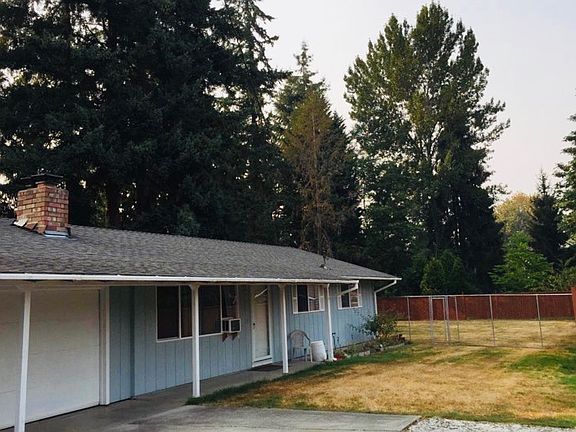 3rd image of 2025 173rd Ave NE