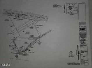 Tba E Market St #W, Johnson City, TN 37604