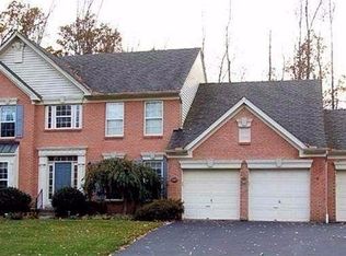 1143 Wellesley Ave, Batavia, OH 45103