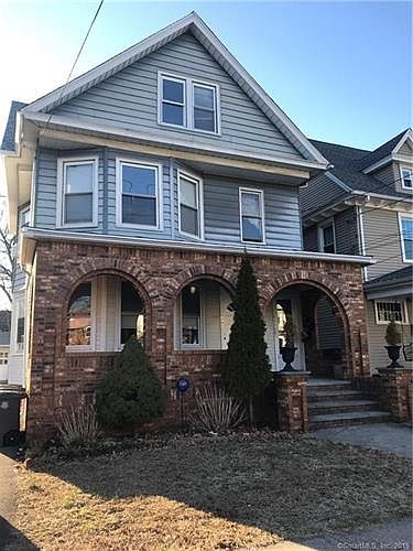 1st image of 454 Central Ave