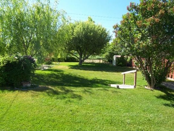 4th image of 1219 Meadowbrook Ln