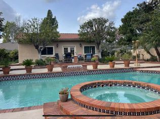 2005 Holly Ave #2, Arcadia, CA 91007