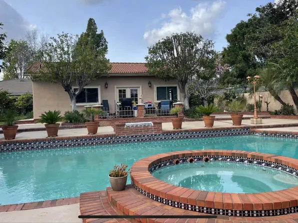 2005 Holly Ave #2, Arcadia, CA 91007