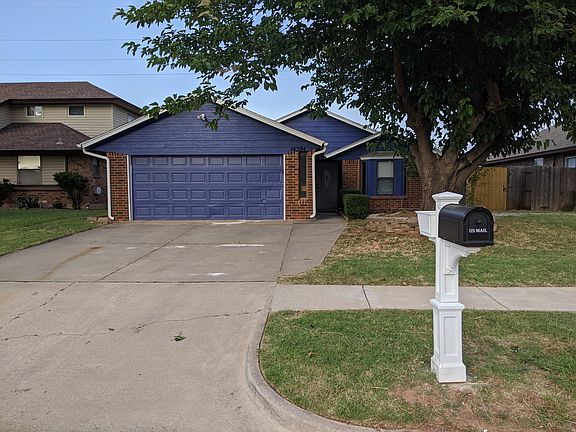 2nd image of 14304 S Brent Dr