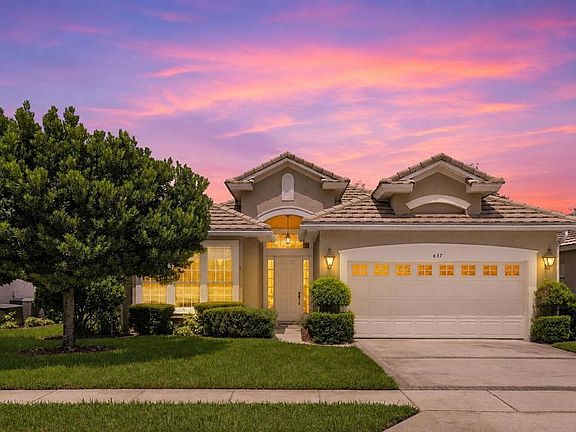 2nd image of 437 SOTHEBY WAY