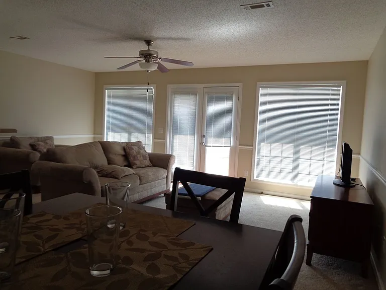 131 Concord Ave — Photo 3