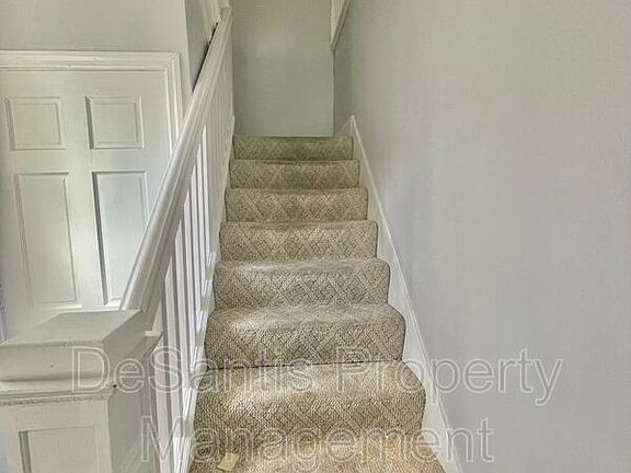 2nd image of 3421 5th Ave