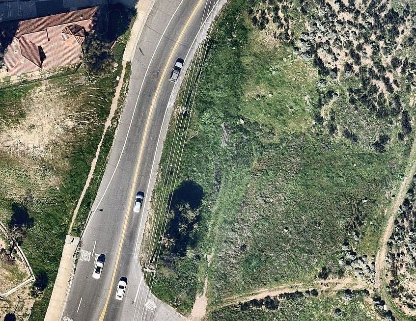 1st image of 0 Skyline Dr Lot 87